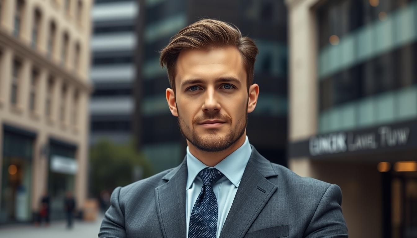 Property transfer support advisor