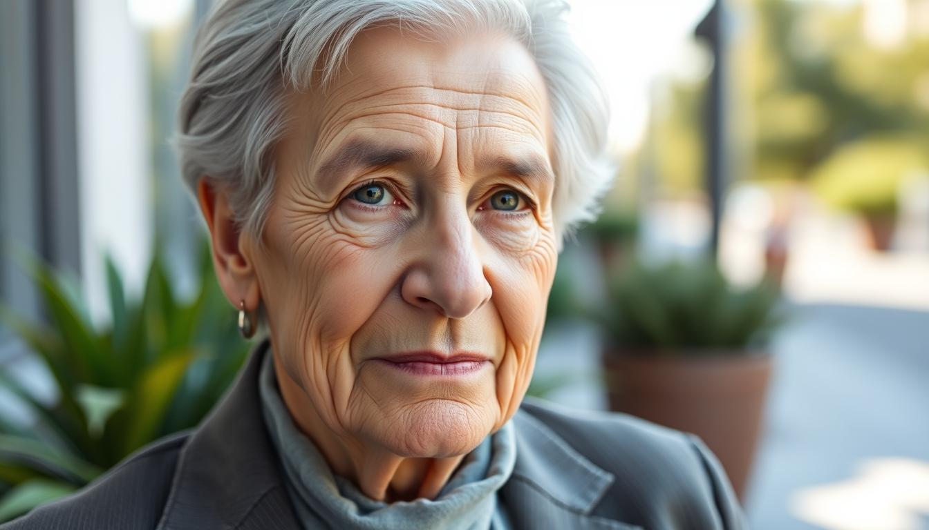 Real estate closing coordinator